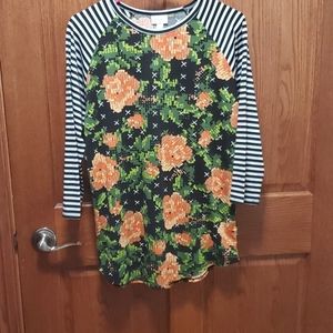 Lularoe top